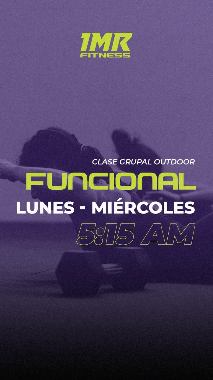 Funcional